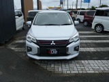 ミラージュ 1.2 G