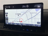 ◆北海道、東北、関東、中部、関西、中国、四国、九州、沖縄、全国各地どこからでも対応可能です!!お気軽にガリバーにお気軽にご相談ください!!