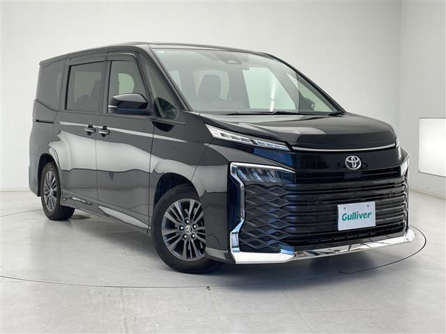 ヴォクシー 2.0 S-G 修復歴無し