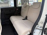 販売車両の納車前整備をしっかりと実施いたします!!お客さまに安心・満足をご提供いたします!!