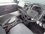 クリッパートラック DX 4WD 