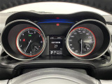 店舗にて現車の確認もいただけますので、お電話で在庫のご確認の上是非ご来店くださいませ。