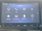 Gathers VXM-264ZFEi 8インチナビです!Bluetooth・AppleCarPlay/AndroidAutoも接続可能です♪
