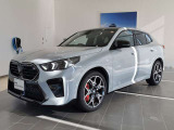 群馬BMWプレミアムセレクション前橋は認定中古車販売のスペシャリストとして品質へのこだわり、特に喫煙歴の無いだれもが気持ちよく購入検討いただける車両を展示しております。遠方からもお問い合わせください。