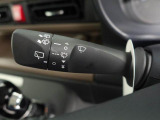 ダイハツ認定U-CARは、「車両状態証明書」「約60項目の徹底点検・整備」「内装の徹底清掃と洗浄」「もしもの時の1年間無償保証」が全車に付いています。