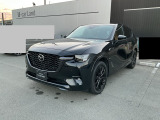 当店のCX-60をご覧頂き、誠にありがとうございます。お見積もりのお問い合わせ等、お気軽にご相談下さい。また、当店では契約前に現車を直接ご確認頂ける方への販売とさせて頂いております。
