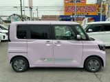 自動車保険もお任せ下さい^^もしもの時に役立つ日産ならではのサポート&サービスを自動車保険に無償でサポートさせていただく「日産カーライフ保険」をご用意しています♪お車の事は全てお任せ下さい^^/