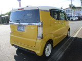 全国どこでもご納車可能です。詳細はお問い合わせください。TEL049-287-9111