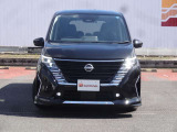 ご覧頂きありがとうございます。車両の「内容・状態・お支払・納車までの流れ」等のご質問&ご不明点がございましたら、お電話・メールでのお問い合わせ下さい!