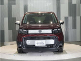 ◆メンテナンスパック(まかせチャオ)◆法定点検や車検、Hondaが推奨する点検に加えて、エンジンオイル・オイルフィルター等の交換をパックにしたのがまかせチャオです。