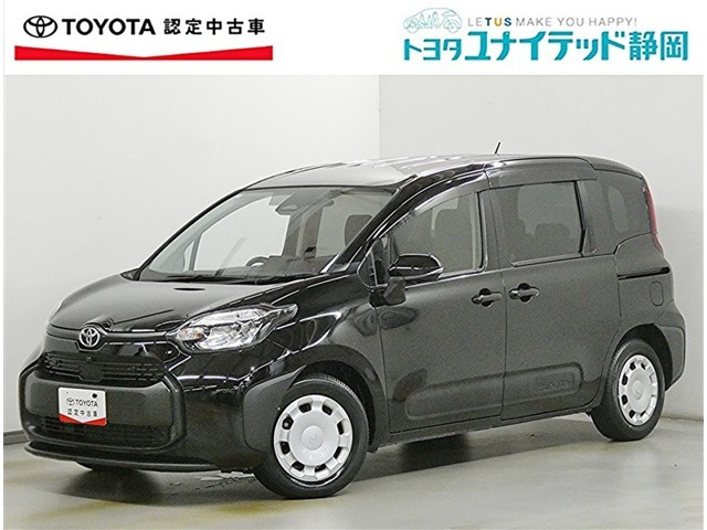 シエンタ 1.5 G