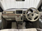 ☆ネッツトヨタ旭川の中古車をご覧いただきありがとうございます☆