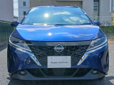 茨城日産自動車株式会社 U-遊館県庁前店は茨城県庁舎の前にあります。分かりやすい場所なのでぜひご来店ください! ☆029-244-2315☆