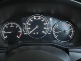 MAZDA3ファストバック 1.8 XD ドライブ エディション 