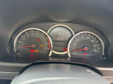 走行105,380キロ!