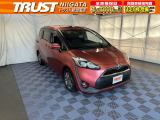 ☆ ★ ☆ ★   TRUST新潟南店は、自社指定整備工場で御納車前にしっかりと点検整備を行っています!   ☆ ★ ☆ ★ トラストの平均在庫期間は30日!お気に入りのお車はお早めに!