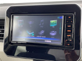 ◆【お問い合わせください】写真の内容に関してやおクルマ購入までの流れなどご不明点、ご質問等がございましたらお気軽にガリバー店舗までお問い合わせください。