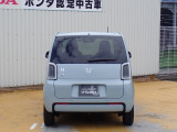 ■【お車】でお越しの際は、阪和道『堺インター』降りて信号を左折すぐ!ご不明な場合はお気軽にお電話下さい。 TEL:072-291-8082