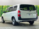 【パーキングサポートブレーキ】駐車時などの低速走行時にアクセルとブレーキを間違え、壁や車などとの衝突の恐れがある場合にブレーキを作動させ衝突回避をサポート。うっかり事故の予防に役立ちます!