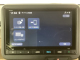 豊富に在庫を取り揃えています!軽自動車からミニバン、セダン、SUV、話題のハイブリッド車など続々入荷しております♪