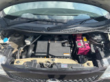 ◆北は北海道から南は沖縄まで、ご購入いただいたお車は全国にご納車が可能です!お電話、メール、動画などでリモートでお車のご案内も可能です!親切、丁寧に対応させて頂きますのでお気軽にご相談ください!