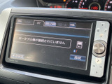 お気に入りの音楽を快適に楽しめるオーディオシステム。高音質で心地よいサウンドを届けます。ドライブの時間をさらに充実させてくれます。