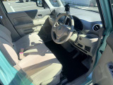 気になるお車がありましたら右の電話番号から直接お店にお問い合わせください。支払方法から車両情報、状態までなんでもご説明させて頂きます。スタッフ一同ご連絡お待ちしております。