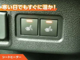 ムーヴ RS 