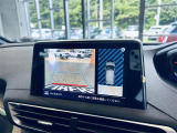 ◆LIBERALAは、輸入車選びの新たなスタイルを提案するインポート・セレクト・ブランドです。オーナー様となる方がクルマから直接感じる感性を第一にした、最良の一台との出会いをコーディネートいたします。