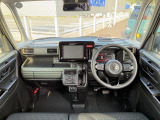 オーディオレス車の為、お好みのオーディオをお選びください(*&rsquo;&omega;&rsquo;*)