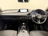 CX-30  2.0 20S ブラックトーンエディション 4WD