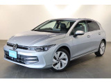 ゴルフ  TDI スタイル ディーゼルターボ