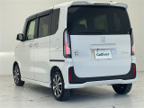 店舗にて現車の確認もいただけますので、お電話で在庫のご確認の上是非ご来店くださいませ!!!//////