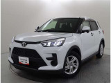 国内新車販売はメーカーの制限がかかり、状態の良い中古車も減少しております。当店のお車は出来る限り1オーナー、当社下取り車の間を挟まない安心車両です。売約優先の為、お早目の現車確認を!!