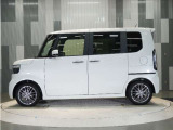 ◆掲載情報◆お目当てのお車が売約になってもお待ちください。他の在庫車もございます。ご案内させていただきますのでお気軽にお申し付けください。
