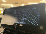 ハリアー 2.0 Z レザーパッケージ 本革シート 修復歴無し