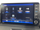 ◆北海道、東北、関東、中部、関西、中国、四国、九州、沖縄、全国各地どこからでも対応可能です!!お気軽にガリバーにお気軽にご相談ください!!