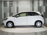 ◆掲載情報◆お目当てのお車が売約になってもお待ちください。他の在庫車もございます。ご案内させていただきますのでお気軽にお申し付けください。