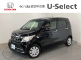☆ようこそ☆ この度はホンダモビリティ中四国の在庫車両をご覧いただきましてありがとうございます。