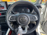 仕入先はオークションだけでなく、お得な下取り車や買取直販車もどんどん入荷中でございます★
