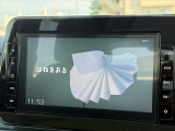 現在お乗りの大切な愛車の査定もお気軽にご相談下さい♪もちろん無料でございます★