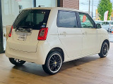 N-ONE G 4WD