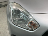 お車をお探しのお客様、ご購入までの流れや疑問点など一つ一つ丁寧にご説明させていただきます。 お客様にご納得頂ける一台を一緒にお探しいたしますので、当店へ是非どうぞ!