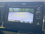 N-WGN G 