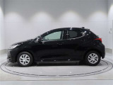 ヤリス 1.5 G 4WD 