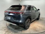 走行シーンに合わせて、EV・ハイブリッド・エンジンの3つのモードを自動で切り替えるので、街乗りから高速走行までスムーズなドライブを楽しめます!