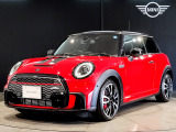 MINIのお車は、&ldquo;ゴーカートフィーリング&rdquo;を意識し、走行の安定性とコーナリングの良さを追求し、思い通りにハンドルの操作可能です。