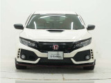 ◆メンテナンスパック(まかせチャオ)◆法定点検や車検、Hondaが推奨する点検に加えて、エンジンオイル・オイルフィルター等の交換をパックにしたのがまかせチャオです。