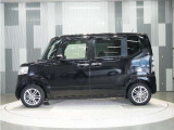 ◆掲載情報◆お目当てのお車が売約になってもお待ちください。他の在庫車もございます。ご案内させていただきますのでお気軽にお申し付けください。