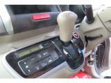 運転楽々A/T